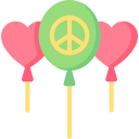 globos icon