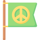 bandera icon