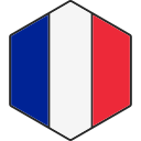 francia icon