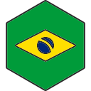 brasil icon