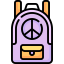 mochila icon