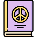 libro icon