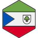 guiné equatorial 