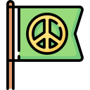 bandera icon