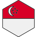 singapur