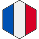 francia icon