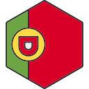 portugal icon