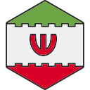 irán icon