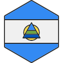 nicaragua