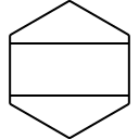 espanha 