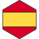 españa icon