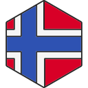 noruega icon