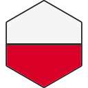 polonia 