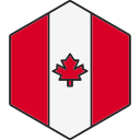 canadá icon