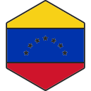 venezuela icon