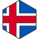 islandia icon