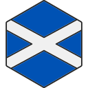 escócia 