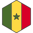 senegal