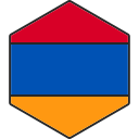 armenia icon