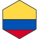 colombia 