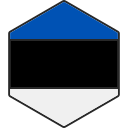 estonia icon