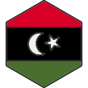 libia 