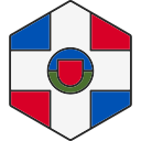 república dominicana 