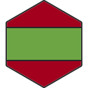 transnistria icon