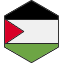 palestina icon