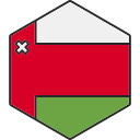 omán icon