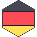 deutschland 