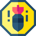 bomba icon