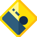 avalancha icon