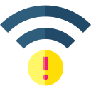 wifi icon