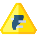 tornado icon