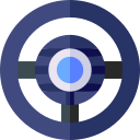 volante icon