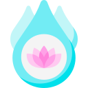 Hydrotherapy 