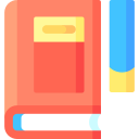 libro icon