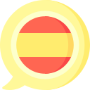 idioma icon