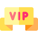 vip 