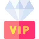 vip icon