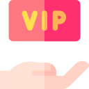 vip