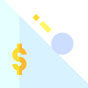 avalanche 