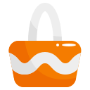 bolsa icon