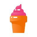 helado icon