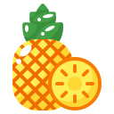 piña