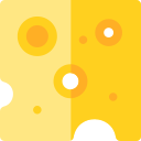 queso icon