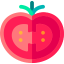 tomate icon