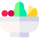 ensalada de frutas icon