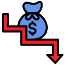 crisis económica 